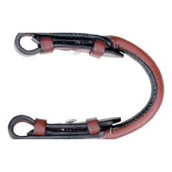 WEATHERBEETA Kincade Converter Bit Straps