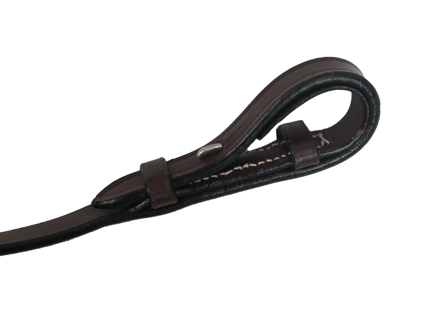 Discount WEATHERBEETA Kincade Rainbow Rubber Training Reins Stripes