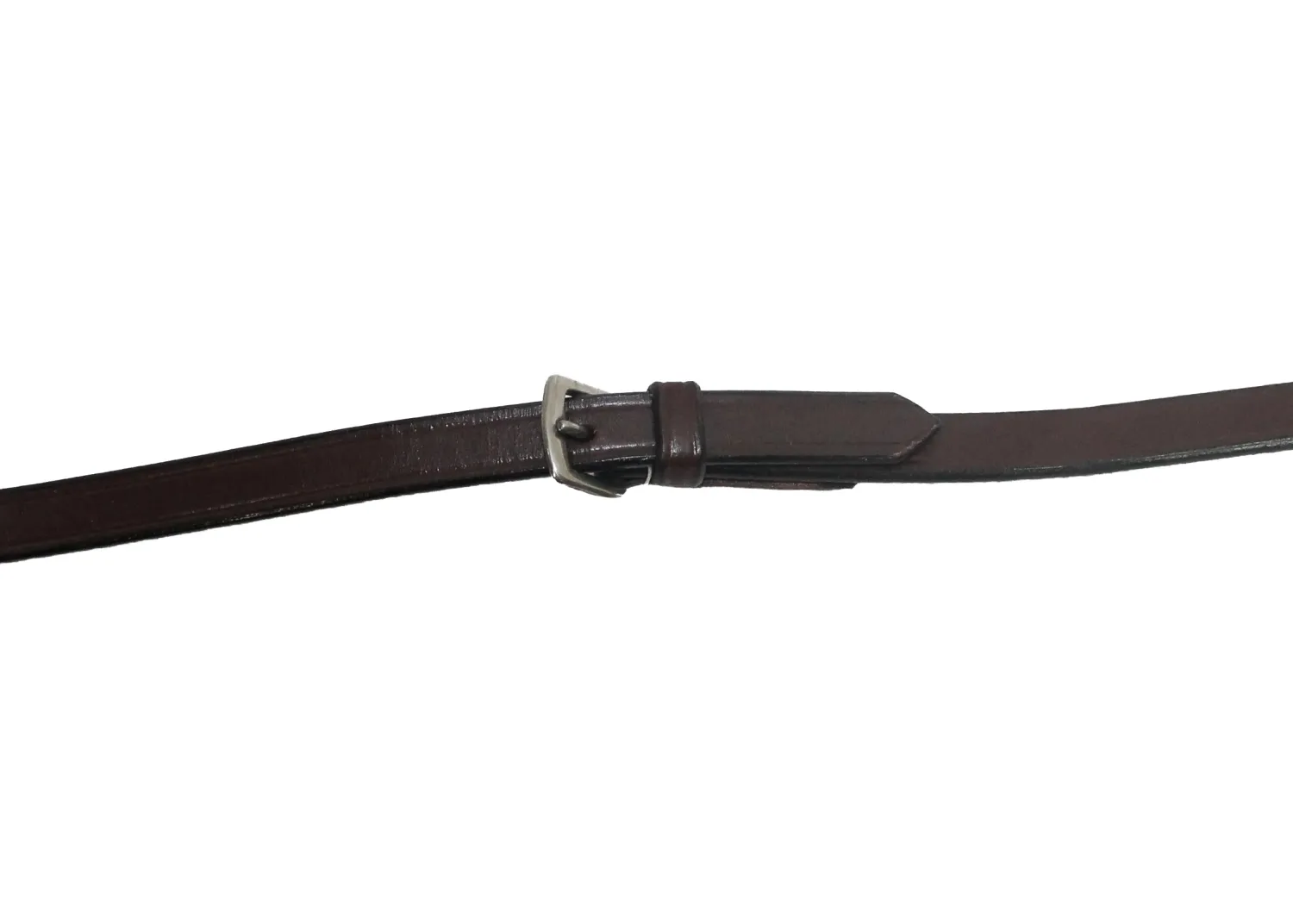 Discount WEATHERBEETA Kincade Rainbow Rubber Training Reins Stripes