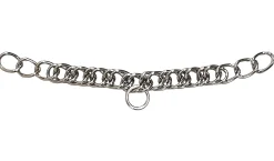 WEATHERBEETA Korsteel® Curb Chain