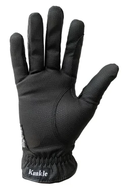 KHK HOLDINGS LLC Kunkle Mesh Gloves