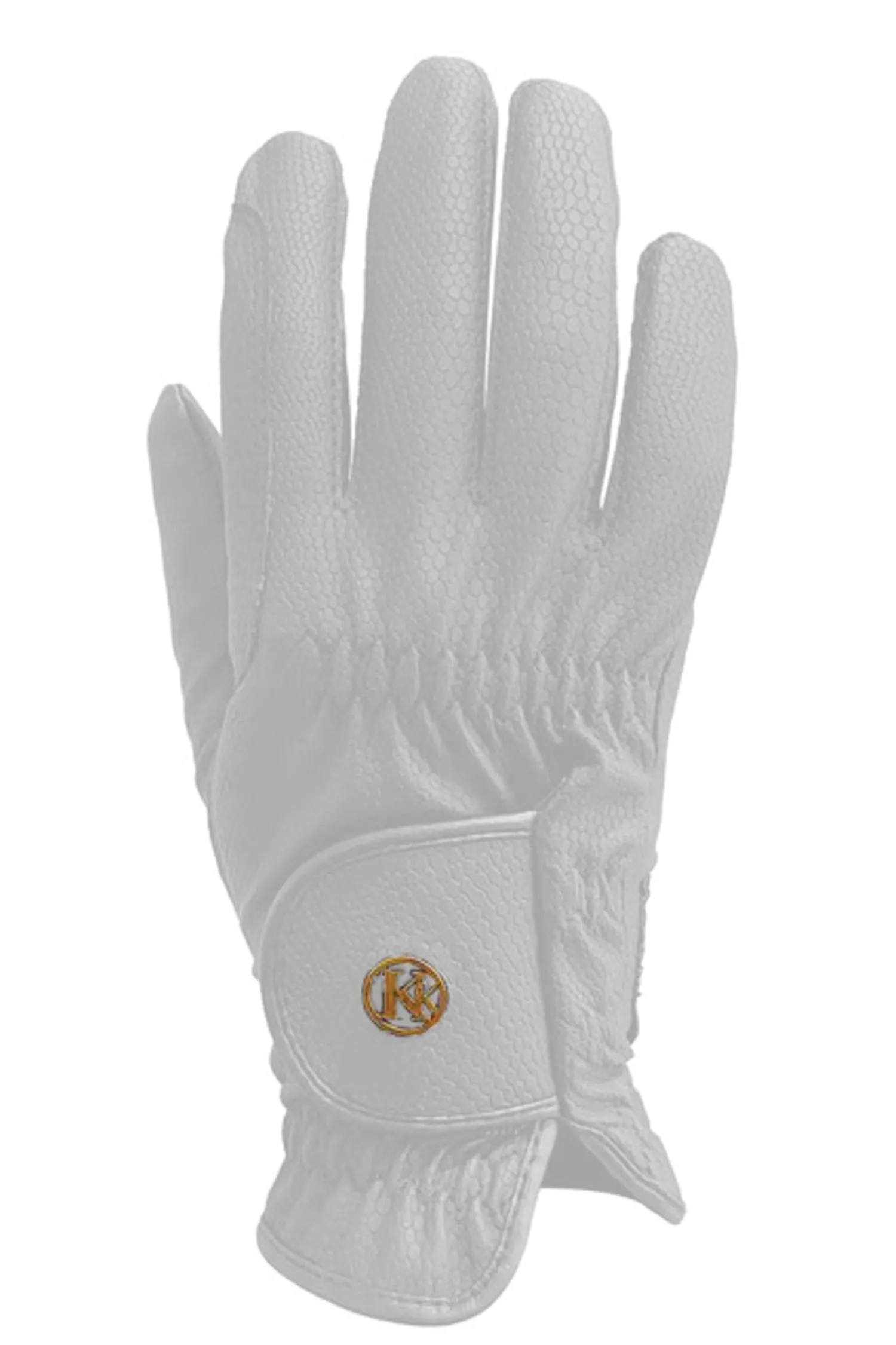 Sale KHK HOLDINGS LLC Kunkle Show Gloves