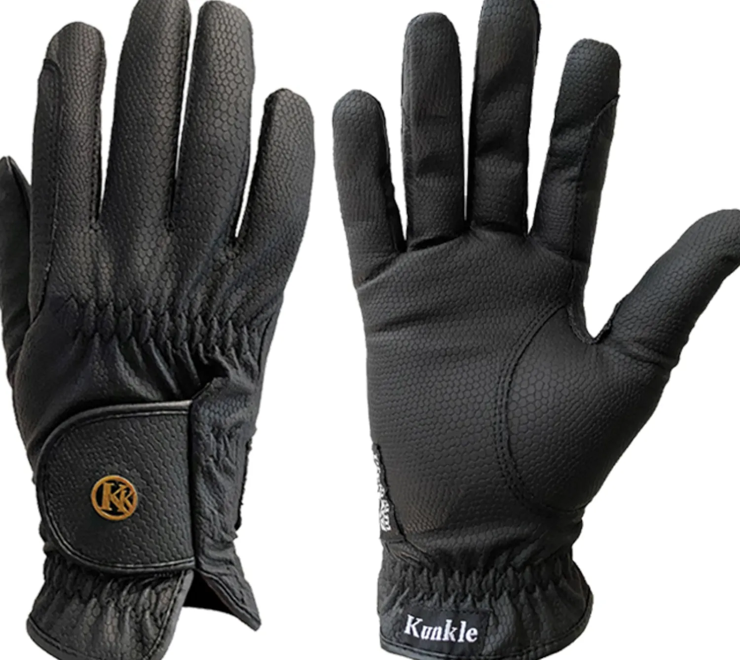 Sale KHK HOLDINGS LLC Kunkle Show Gloves