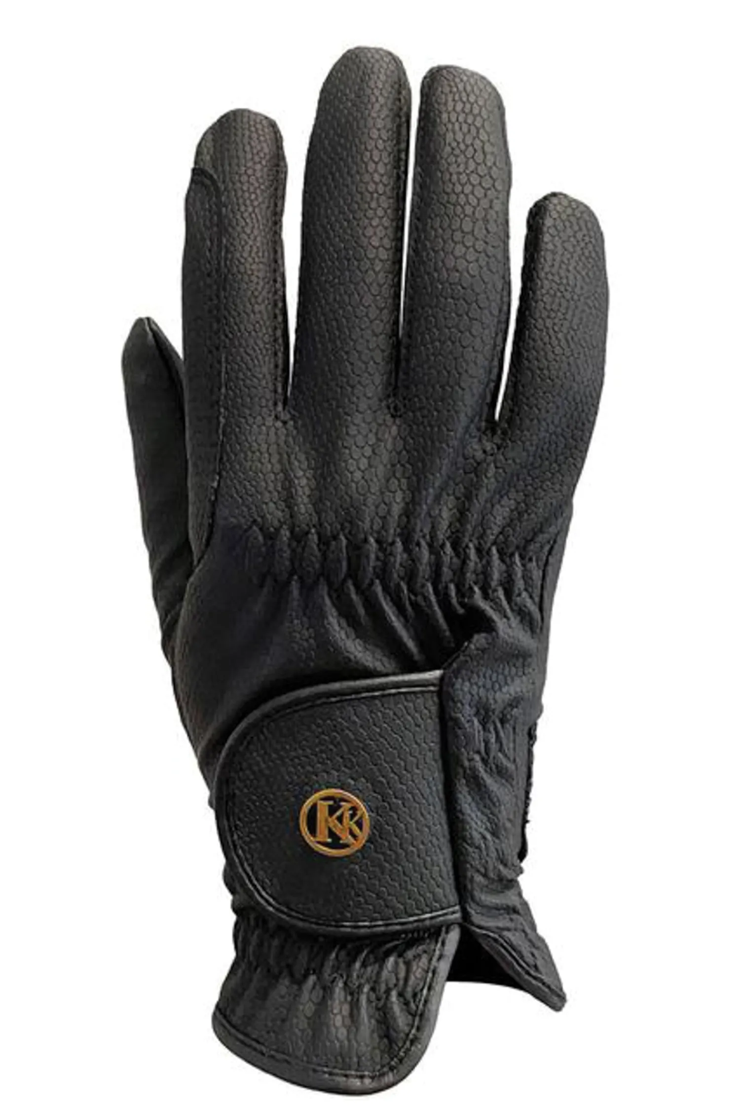 Sale KHK HOLDINGS LLC Kunkle Show Gloves