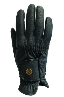Sale KHK HOLDINGS LLC Kunkle Show Gloves