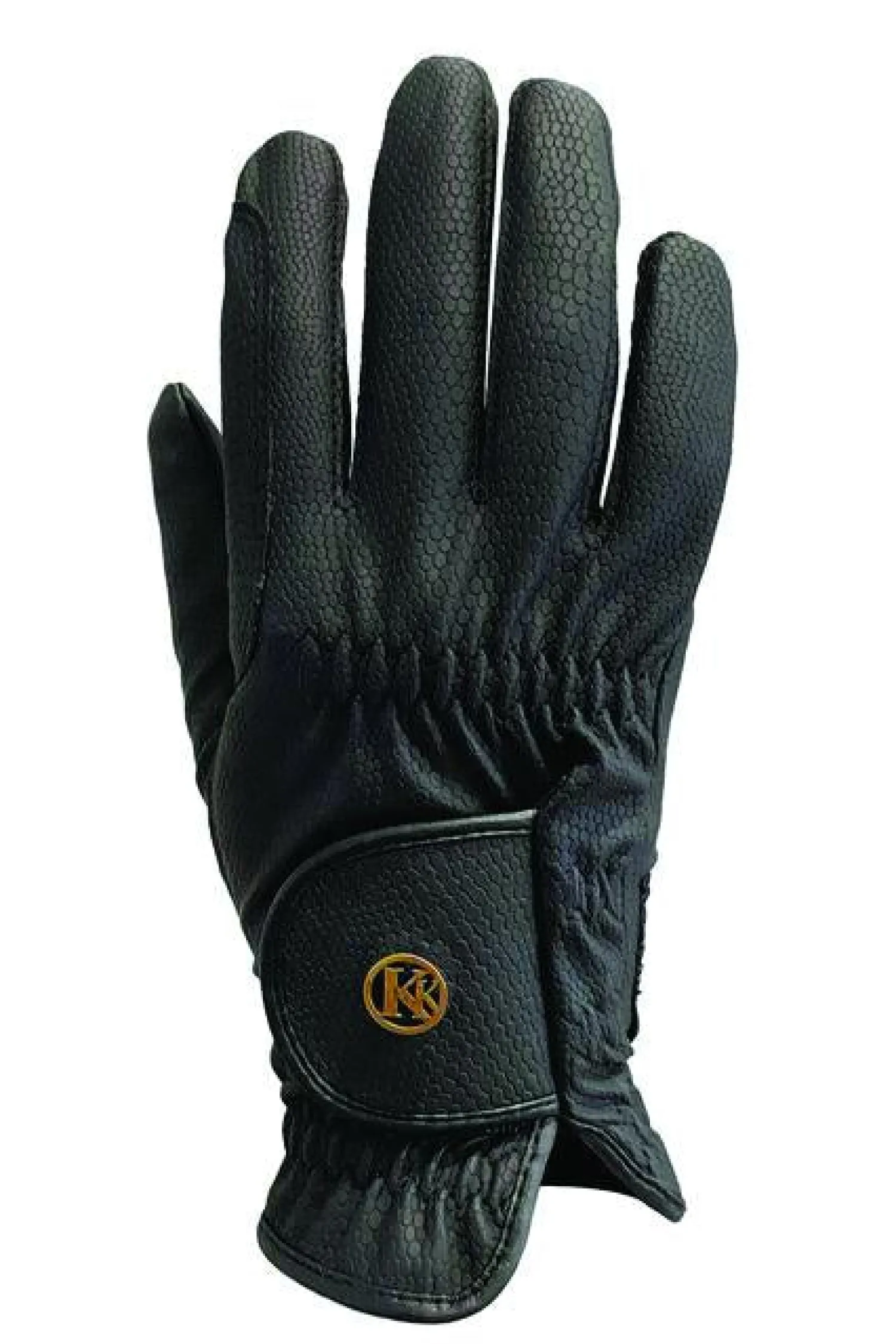 Sale KHK HOLDINGS LLC Kunkle Show Gloves