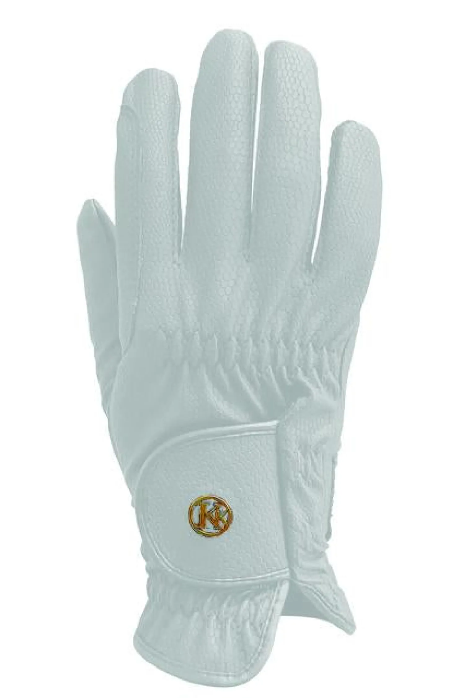 Sale KHK HOLDINGS LLC Kunkle Show Gloves
