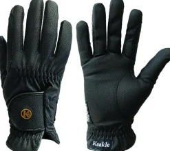 Sale KHK HOLDINGS LLC Kunkle Show Gloves