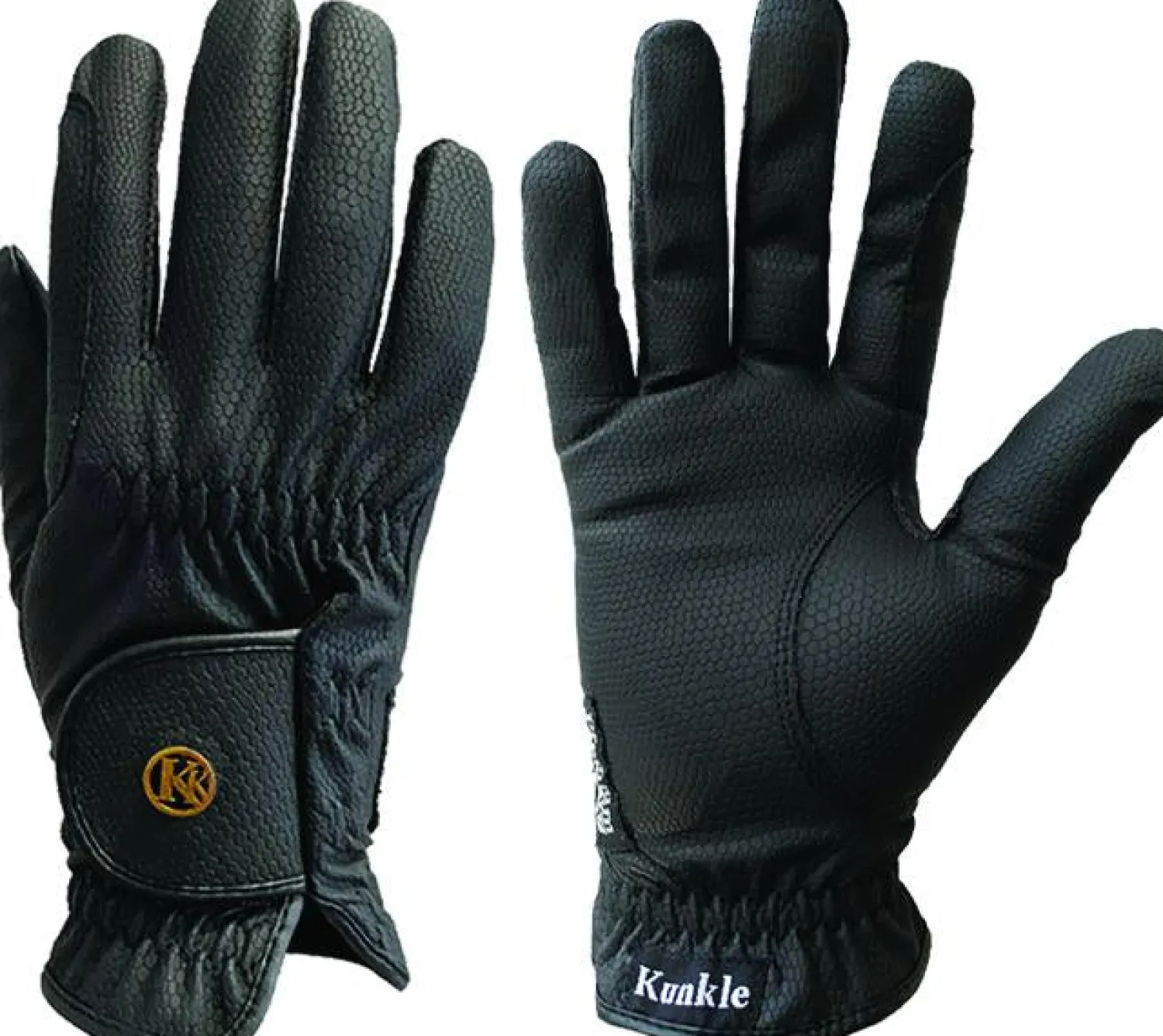 Sale KHK HOLDINGS LLC Kunkle Show Gloves