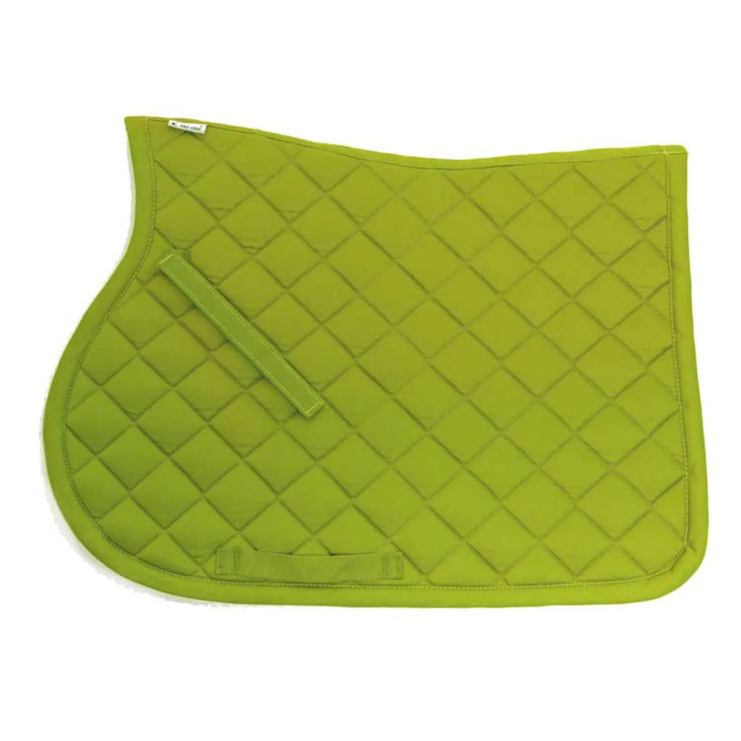 Hot PARTRADE Lami-Cell Basic All-Purpose Saddle Pad