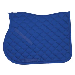 Hot PARTRADE Lami-Cell Basic All-Purpose Saddle Pad