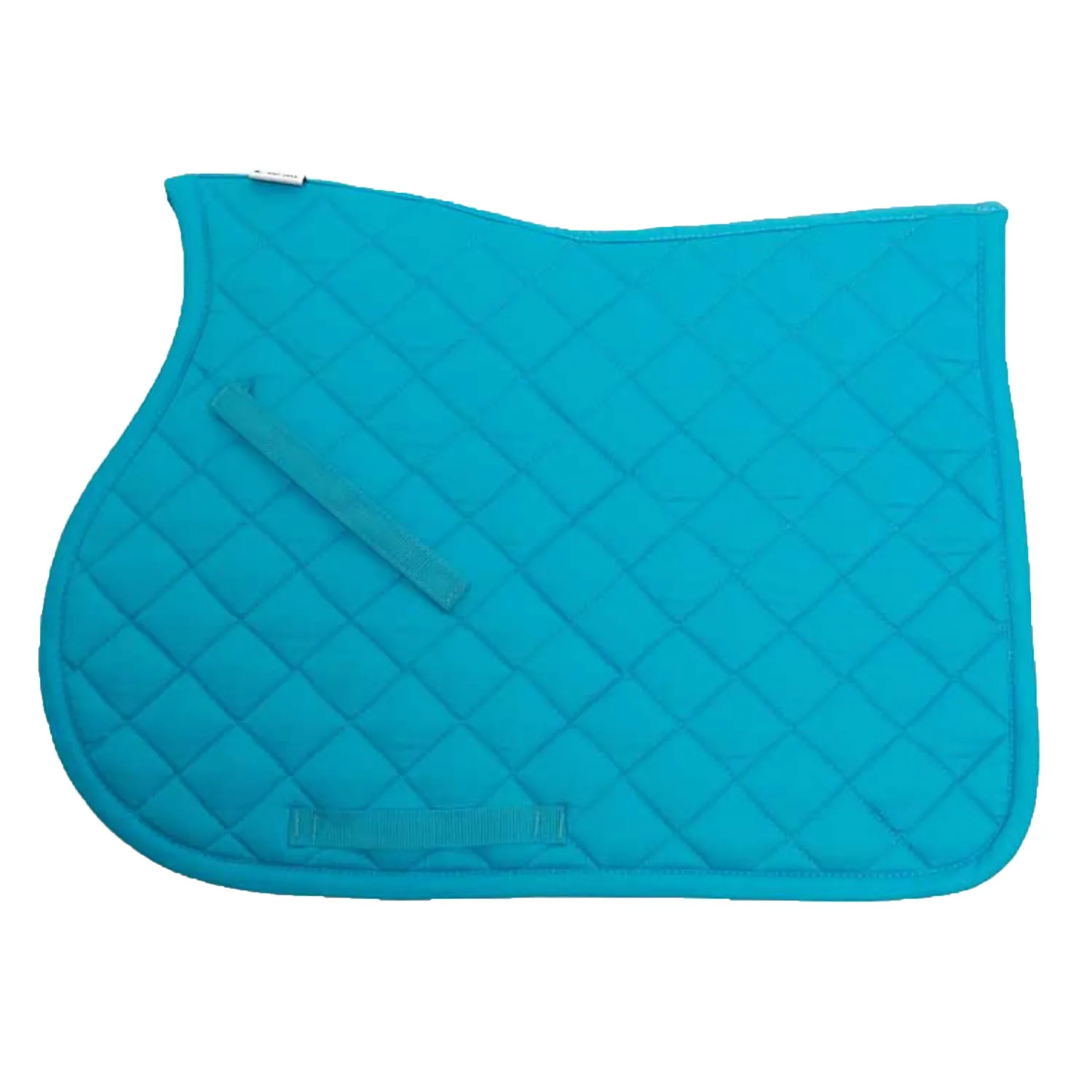 Hot PARTRADE Lami-Cell Basic All-Purpose Saddle Pad