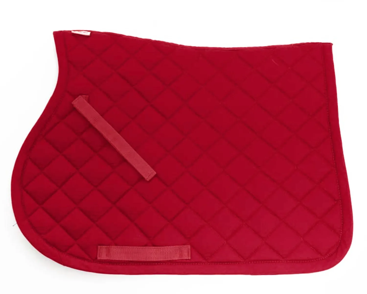 Hot PARTRADE Lami-Cell Basic All-Purpose Saddle Pad
