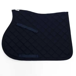 Hot PARTRADE Lami-Cell Basic All-Purpose Saddle Pad