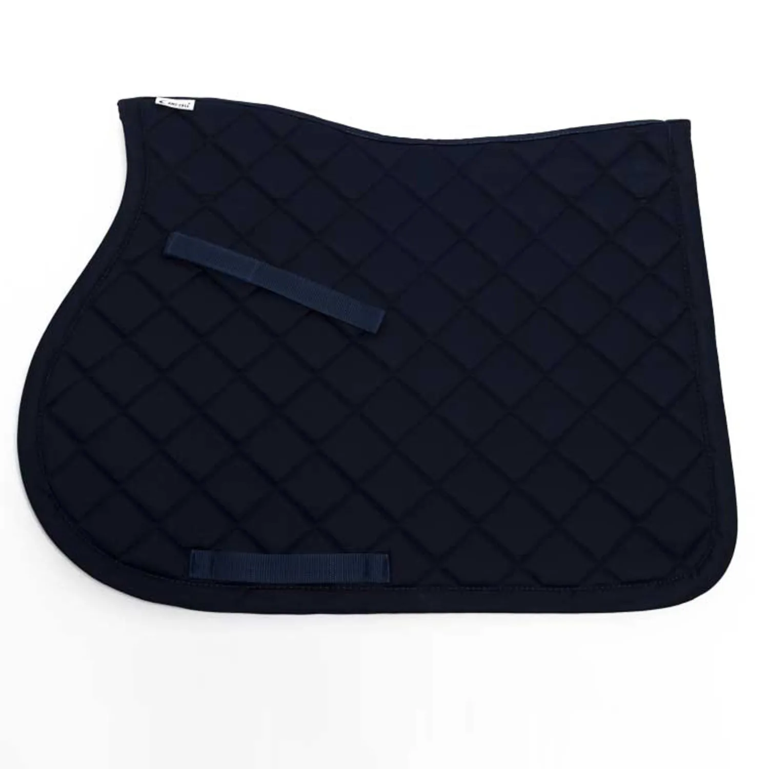 Hot PARTRADE Lami-Cell Basic All-Purpose Saddle Pad