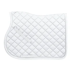 Hot PARTRADE Lami-Cell Basic All-Purpose Saddle Pad