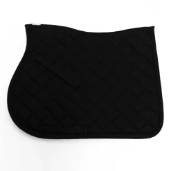 Hot PARTRADE Lami-Cell Basic All-Purpose Saddle Pad