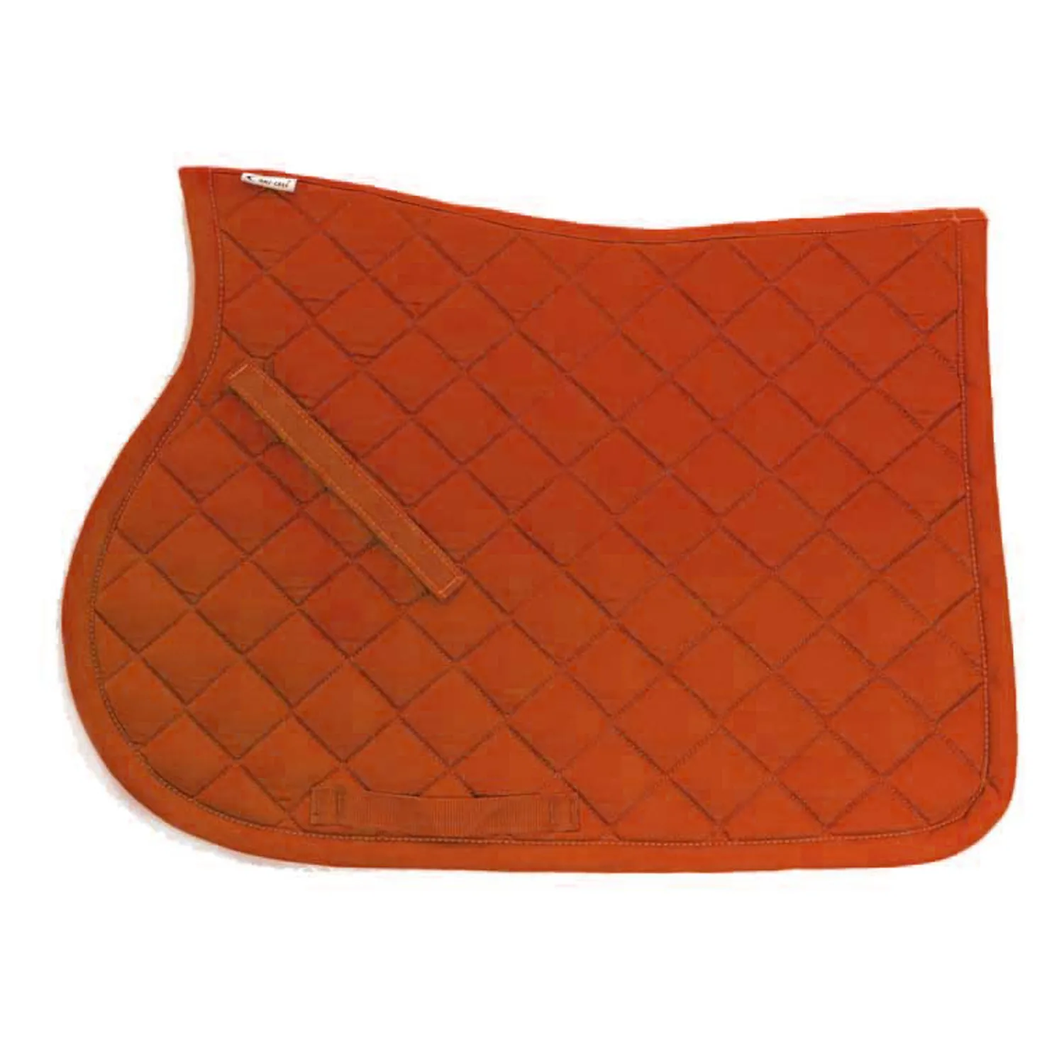 Hot PARTRADE Lami-Cell Basic All-Purpose Saddle Pad
