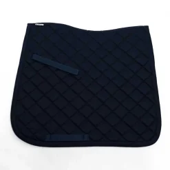 Online PARTRADE Lami-Cell Basic Dressage Pad
