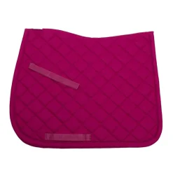 Online PARTRADE Lami-Cell Basic Dressage Pad