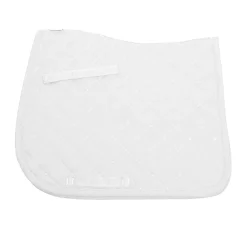 Online PARTRADE Lami-Cell Basic Dressage Pad
