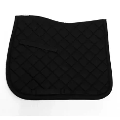 Online PARTRADE Lami-Cell Basic Dressage Pad