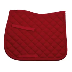 Online PARTRADE Lami-Cell Basic Dressage Pad