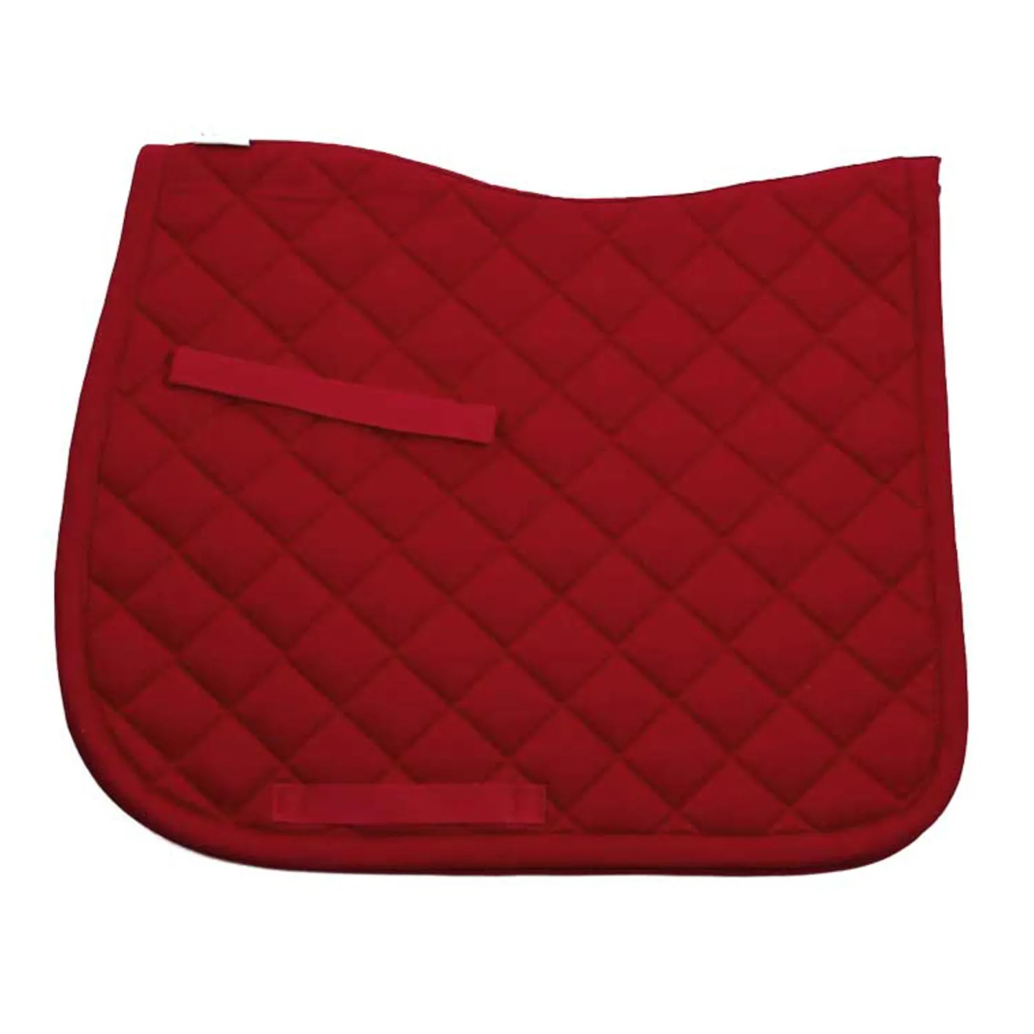 Online PARTRADE Lami-Cell Basic Dressage Pad