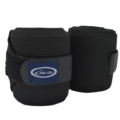 Online PARTRADE Lami-Cell Elastic Exercise Bandages