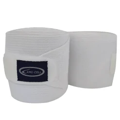 Online PARTRADE Lami-Cell Elastic Exercise Bandages