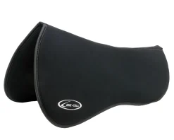 Outlet PARTRADE Lami-Cell Memory Half Pad Black