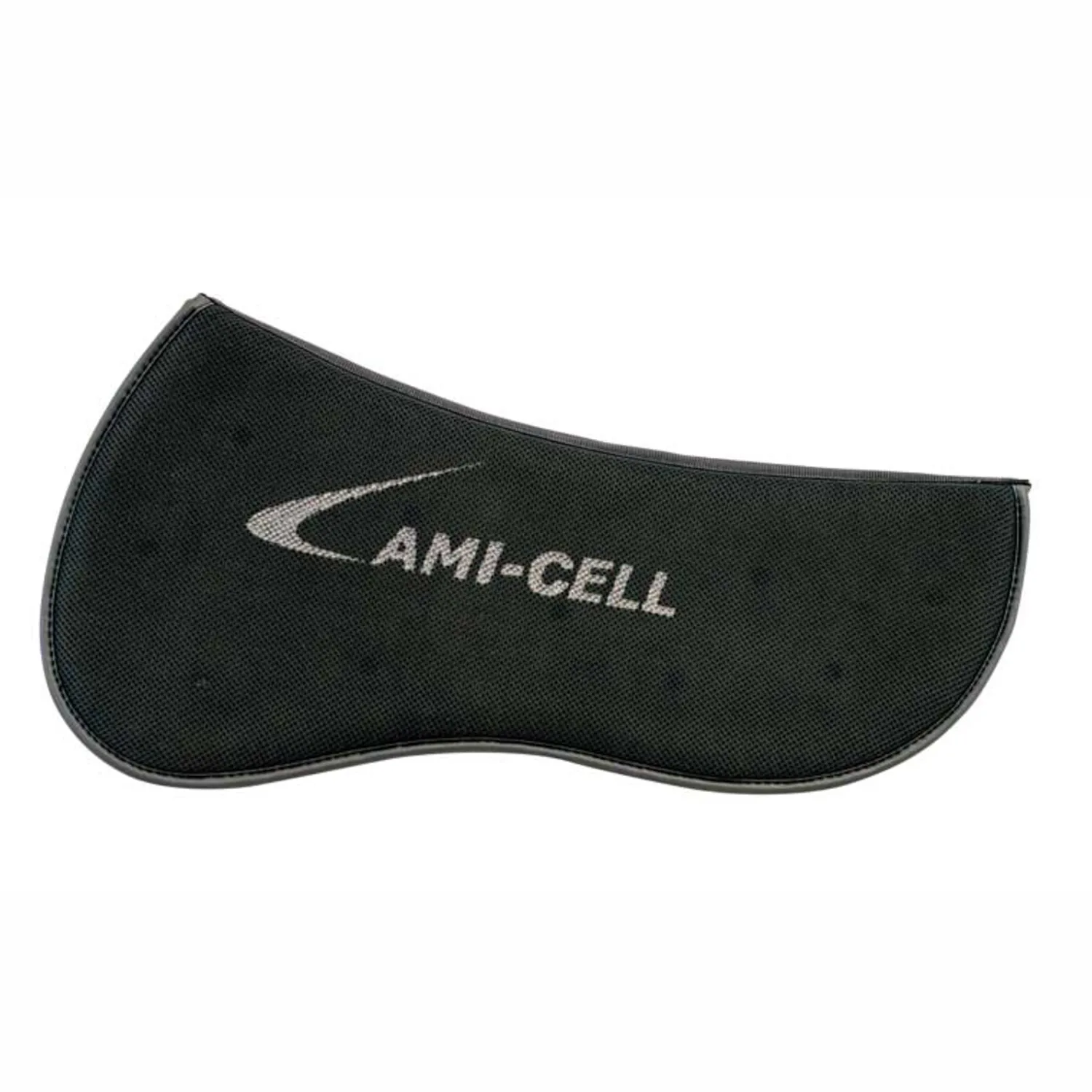 Hot PARTRADE Lami-Cell Shock Absorbing Pad Black