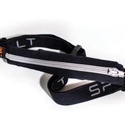 Best SPIBELT Large Pocket ®