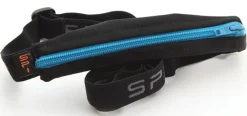Best SPIBELT Large Pocket ®