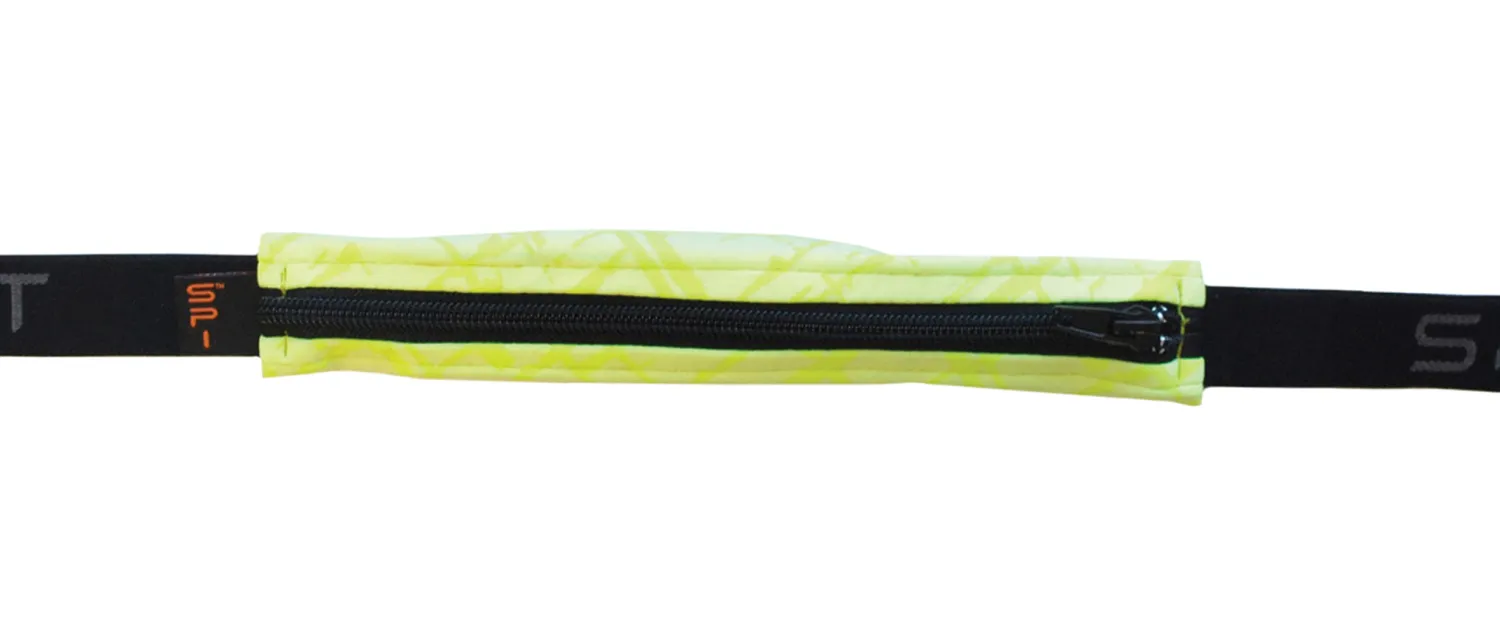 Best SPIBELT Large Pocket ®