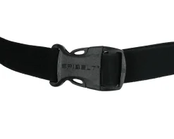 Best SPIBELT Large Pocket ®