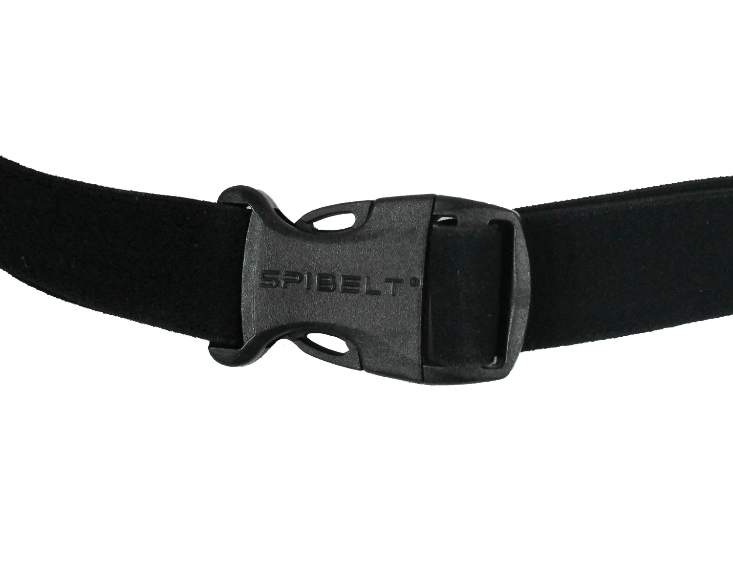 Best SPIBELT Large Pocket ®