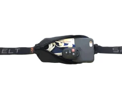 Best SPIBELT Large Pocket ®