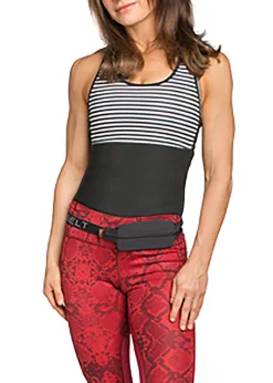 Best SPIBELT Large Pocket ®