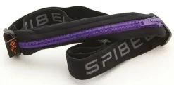 Best SPIBELT Large Pocket ®
