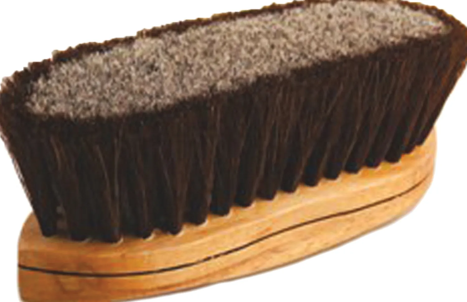 Outlet OLD WEST BRANDS Legends™ Beauty Finishing Brush