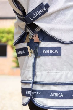 Outlet HORSE HEALTH TRADE LeMieux® Arika Armour-Tek Fly Sheet