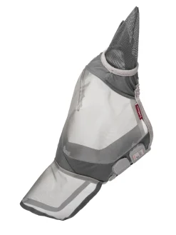 Online HORSE HEALTH TRADE LeMieux® Armour Shield Pro Fly Mask with Nose