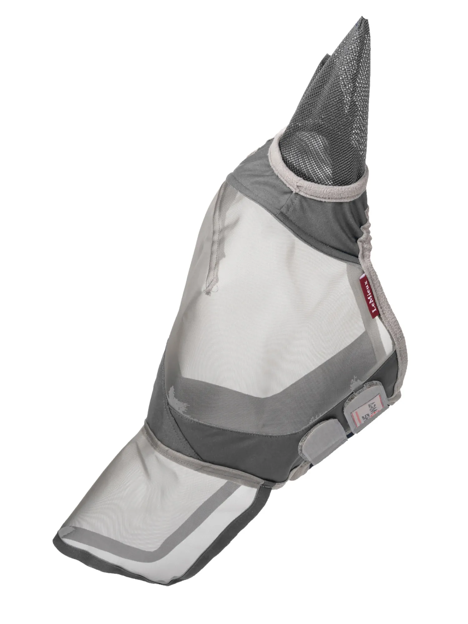 Online HORSE HEALTH TRADE LeMieux® Armour Shield Pro Fly Mask with Nose