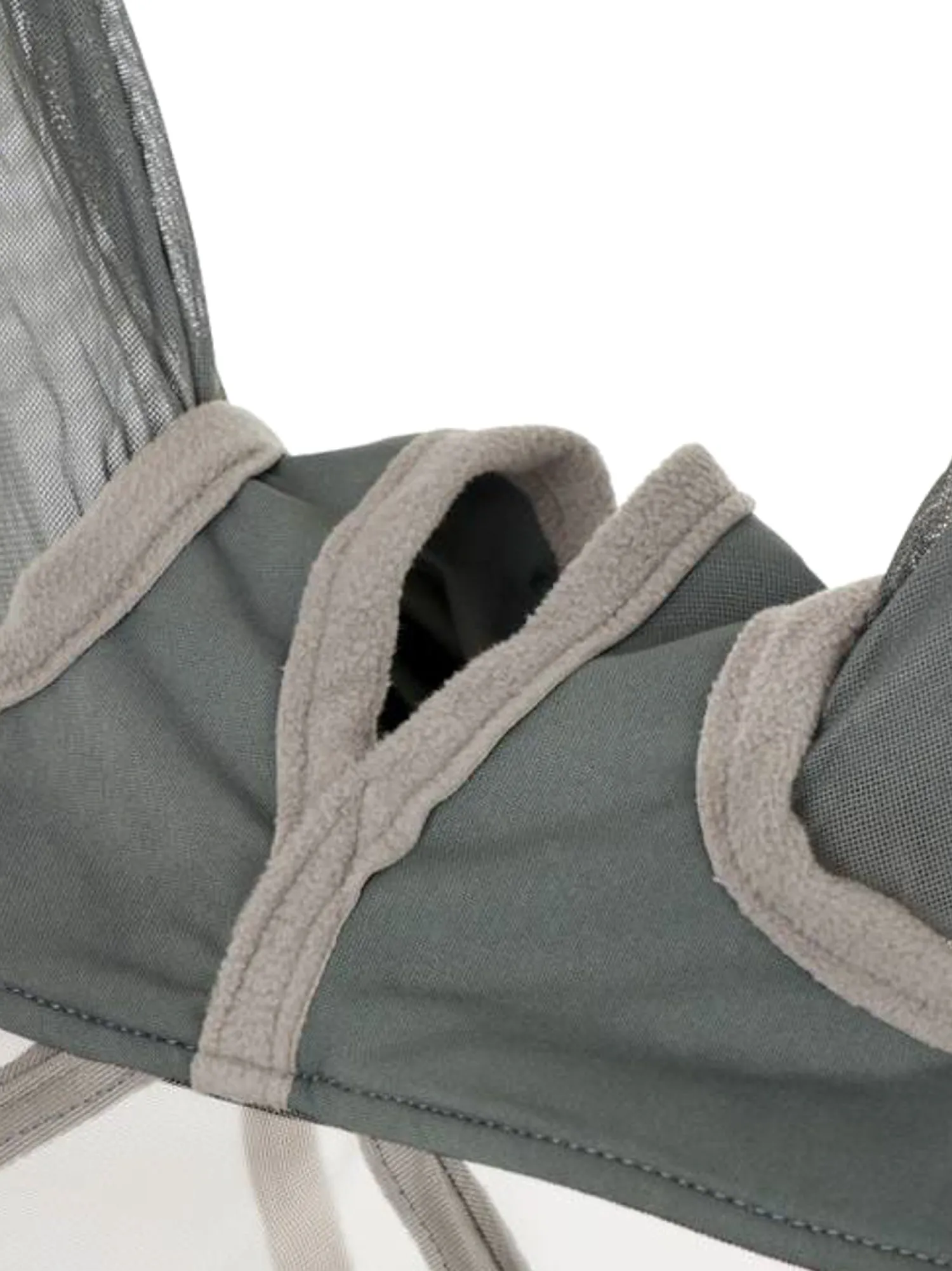 Online HORSE HEALTH TRADE LeMieux® Armour Shield Pro Fly Mask with Nose