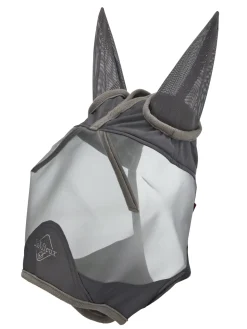 Online HORSE HEALTH TRADE LeMieux® ArmourShield Pro Fly Mask with Ears
