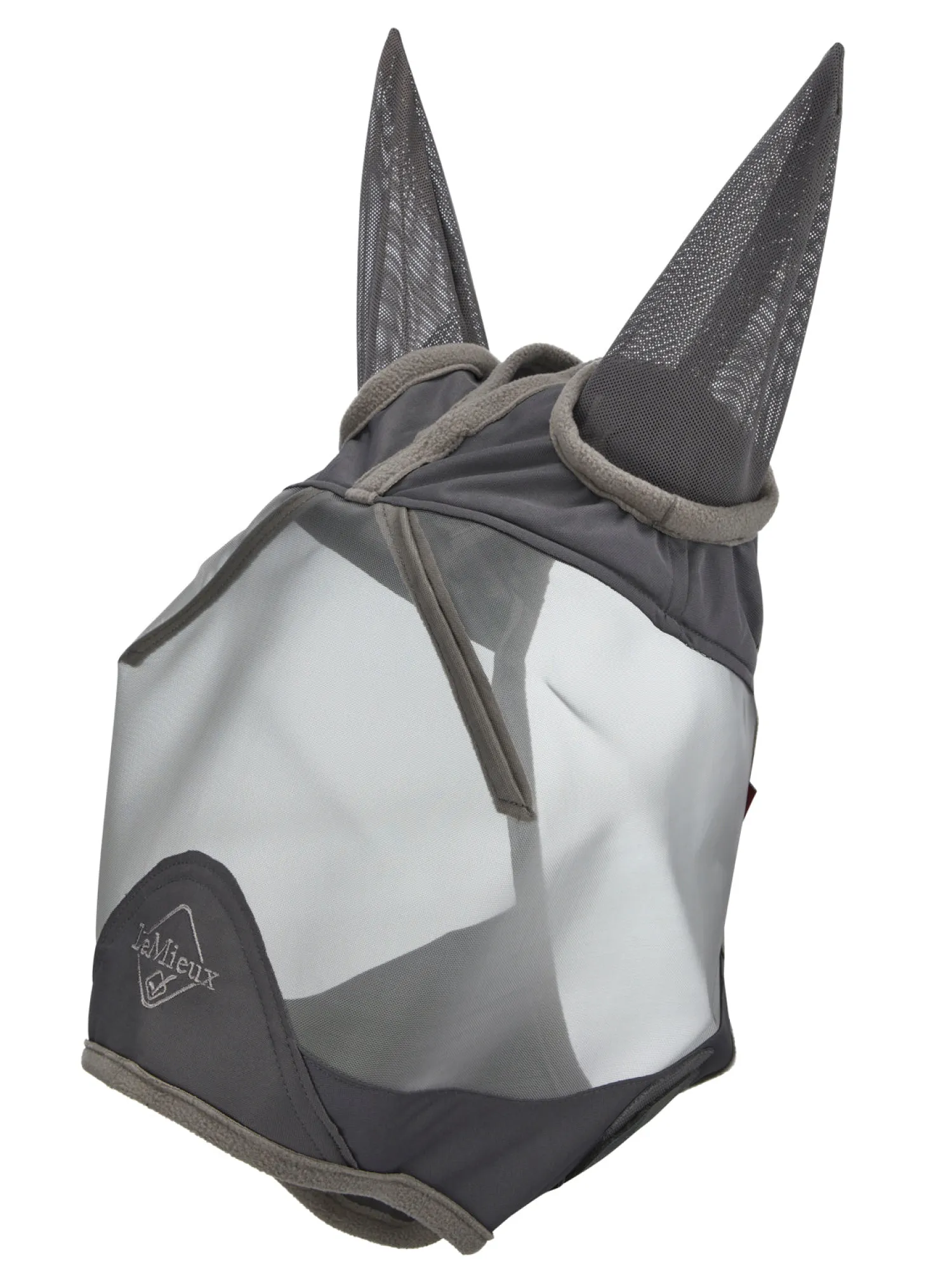 Online HORSE HEALTH TRADE LeMieux® ArmourShield Pro Fly Mask with Ears