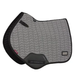 Discount HORSE HEALTH TRADE LeMieux® Aspen Close Contact Saddle Pad