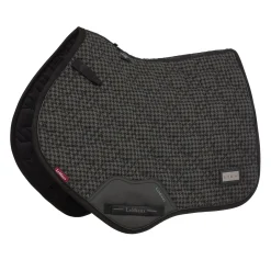 Discount HORSE HEALTH TRADE LeMieux® Aspen Close Contact Saddle Pad