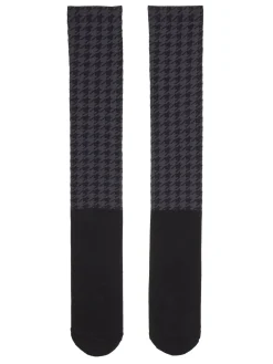 Sale HORSE HEALTH TRADE LeMieux® Aspen Collection Sock